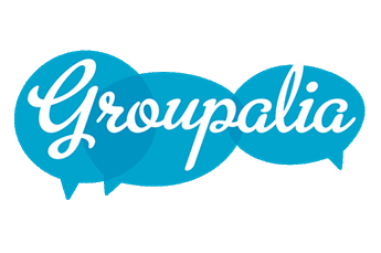 Codice Sconto Groupalia